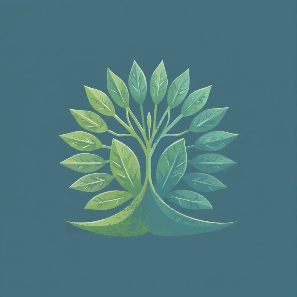 Logo de empresa cliente del sector energético