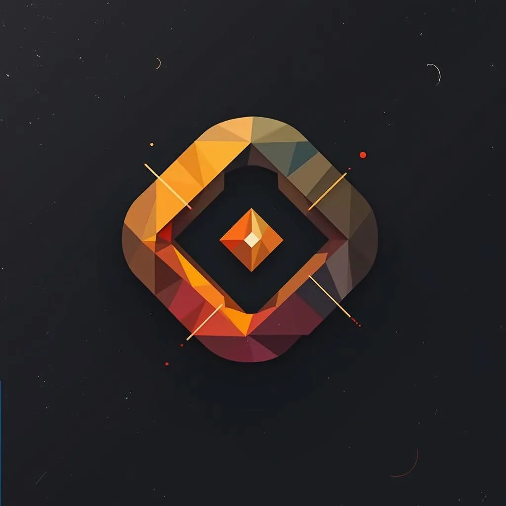 Logo de empresa cliente del sector tecnológico